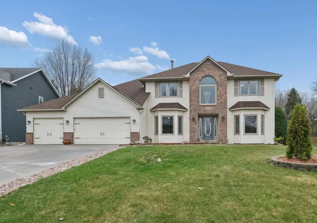 Homes for sale in Inver Grove Heights, MN | 10924 Andover Ct, Inver Grove Heights, MN 55077 | MLS# 7053844