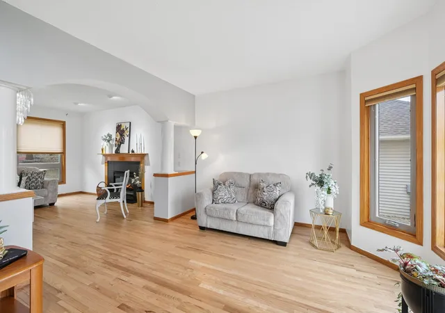 Homes for sale in Inver Grove Heights, MN | 10924 Andover Ct, Inver Grove Heights, MN 55077 | MLS# 7053844