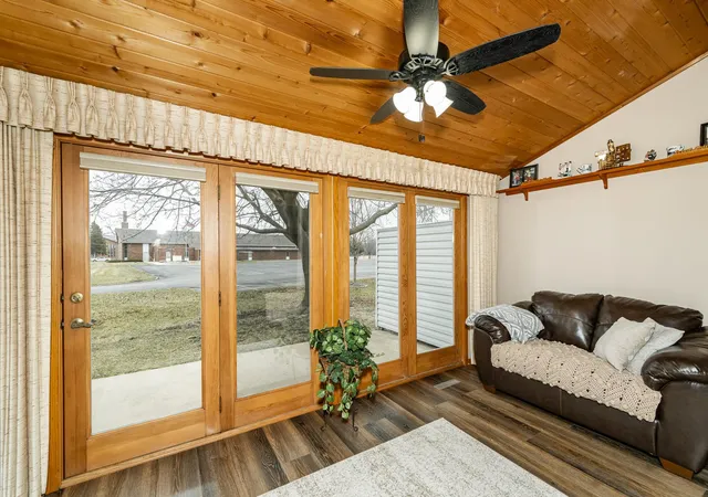Homes for sale in Rochester, MN | 1604 10Th Ave Se #41, Rochester, MN 55904 | MLS# 7053845