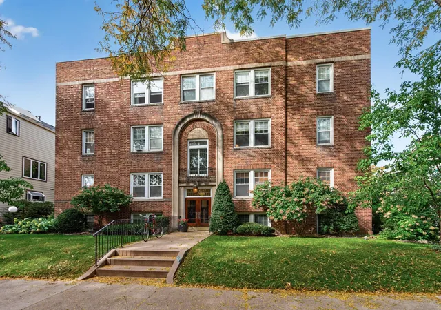 Photo 1 of Condo for sale at 2716 Humboldt Ave S #301, Minneapolis, MN 55408 | MLS# 7053859 | Listing updated on 2026-10-23