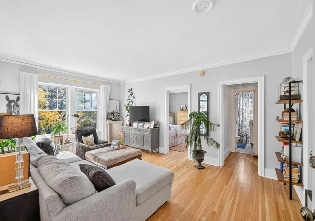 Photo 3 of Condo for sale at 2716 Humboldt Ave S #301, Minneapolis, MN 55408 | MLS# 7053859 | Listing updated on 2026-10-23