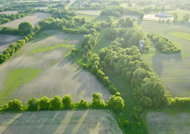 Photo 4 of Land for sale at 1300 Heritage Blvd NE, Isanti, MN 55040 | MLS# 7053883 | Listing updated on 2026-08-21
