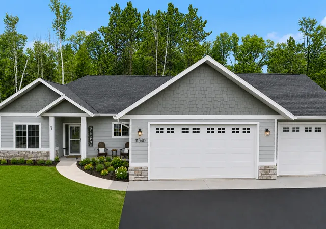 1st image of 11340 Legacy Dr, Brainerd, MN 56401 | MLS# 7053895