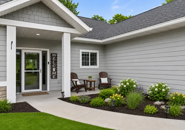 Photo 3 of Single family home for sale at 11340 Legacy Dr, Brainerd, MN 56401 | MLS# 7053895 | Listing updated on 2026-09-19