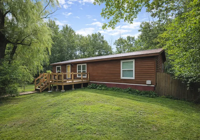 Homes for sale in Baxter, MN | 14433 Forest Dr, Baxter, MN 56425 | MLS# 7053902