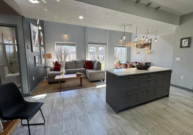 1st image of 241 Pleasant St, Dexter, MN 55926 | MLS# 7053919
