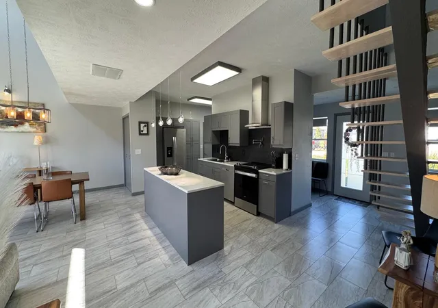 2nd image of 241 Pleasant St, Dexter, MN 55926 | MLS# 7053919