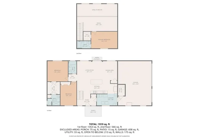 45th image of 241 Pleasant St, Dexter, MN 55926 | MLS# 7053919
