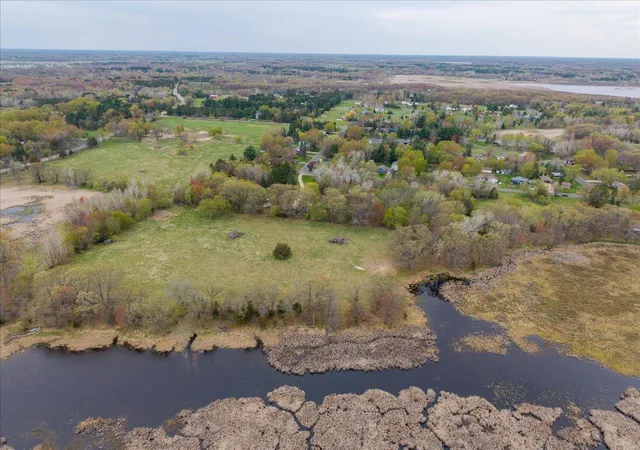 Photo 3 of Land for sale at 251x 183rd Avenue NE, Wyoming, MN 55092 | MLS# 7053931 | Listing updated on 2026-07-22