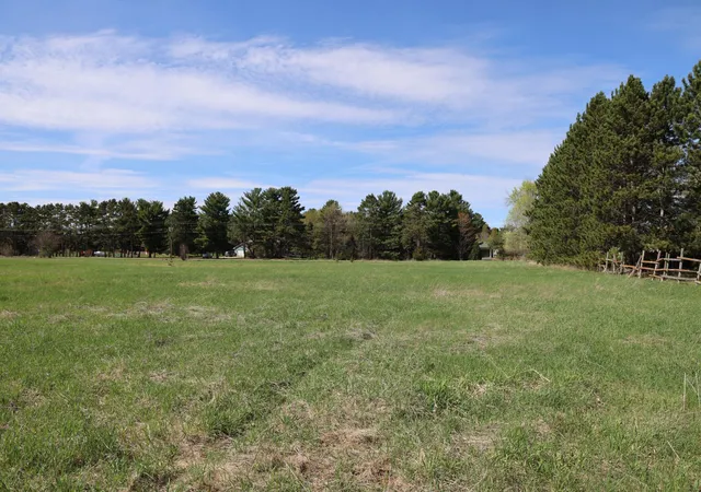 Photo 4 of Land for sale at 251x 183rd Avenue NE, Wyoming, MN 55092 | MLS# 7053931 | Listing updated on 2026-07-22