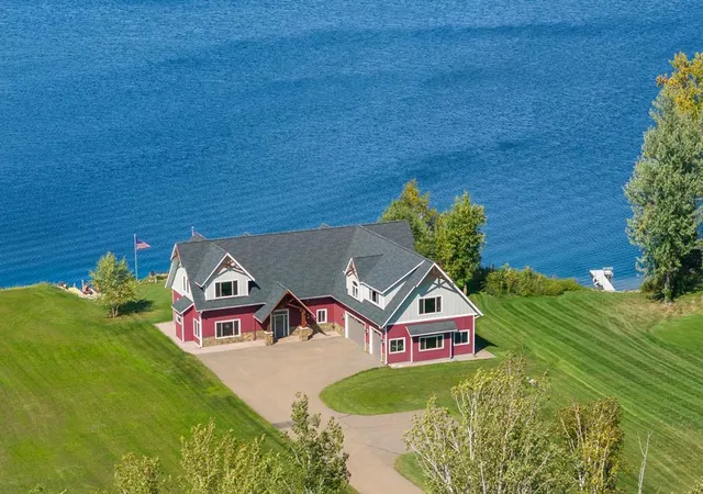 3rd image of 24357 Kennedy Dr, Deerwood, MN 56444 | MLS# 7053936