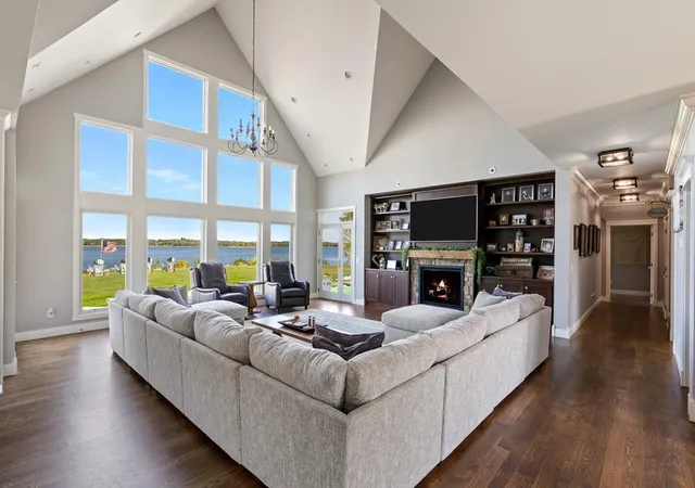 5th image of 24357 Kennedy Dr, Deerwood, MN 56444 | MLS# 7053936