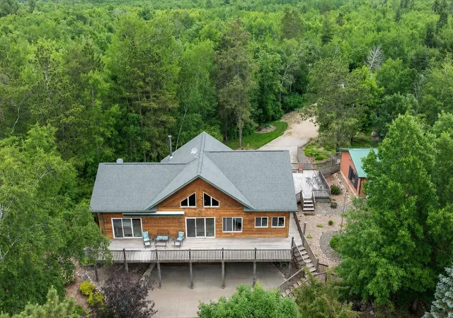 Photo 3 of Single family home for sale at 17999 Ivy Dr, Park Rapids, MN 56470 | MLS# 7053944 | Listing updated on 2026-08-25