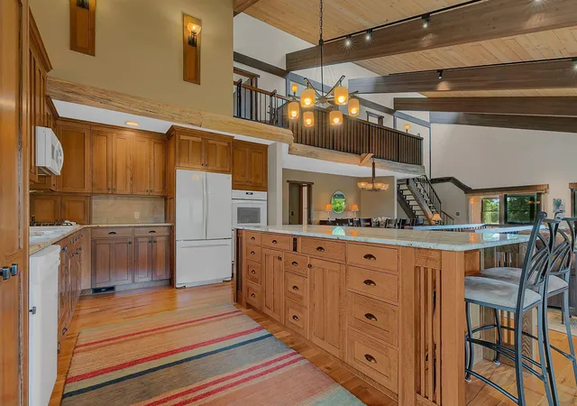5th image of 10604 Montgomery Ave Nw, Annandale, MN 55302 | MLS# 7053954