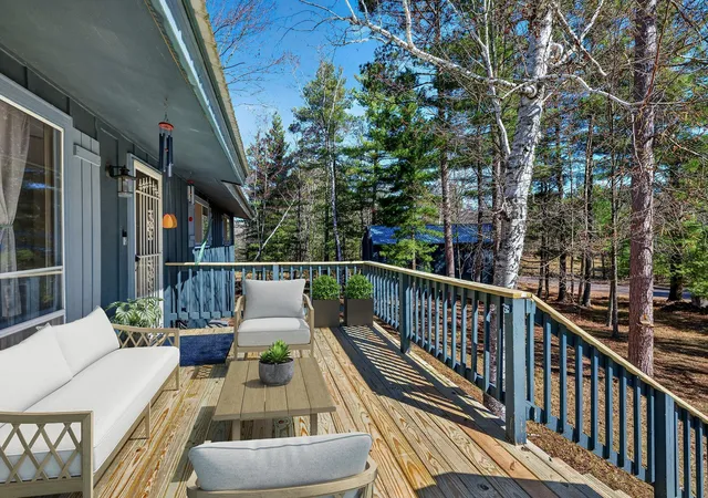 1st image of 28941 Treasure Island Rd, Danbury, WI 54830 | MLS# 7053967