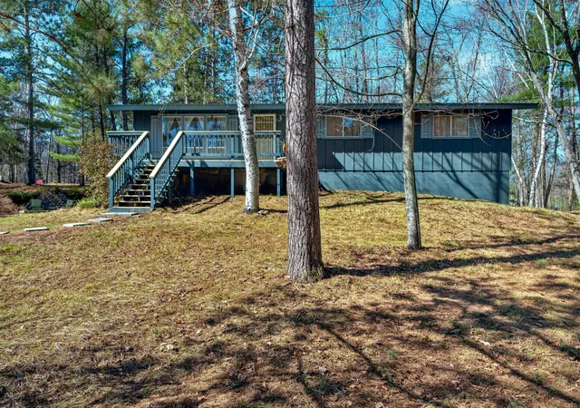 3rd image of 28941 Treasure Island Rd, Danbury, WI 54830 | MLS# 7053967