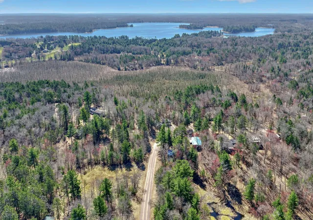Photo 56 of Single family home for sale at 28941 Treasure Is Rd, Danbury, WI 54830 | MLS# 7053967 | Listing updated on 2026-10-13