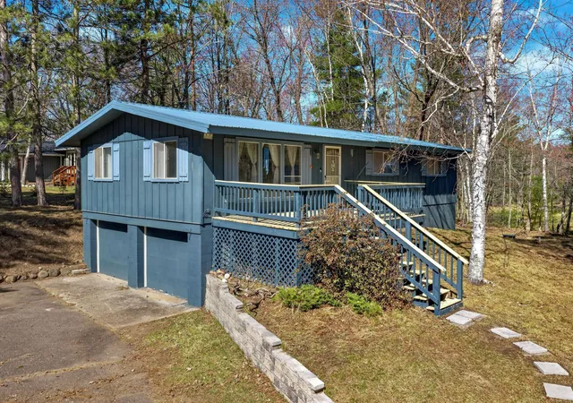 5th image of 28941 Treasure Island Rd, Danbury, WI 54830 | MLS# 7053967