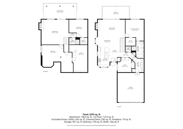 Homes for sale in Excelsior, MN | 5465 Gideons Ln, Excelsior, MN 55331 | MLS# 7053970