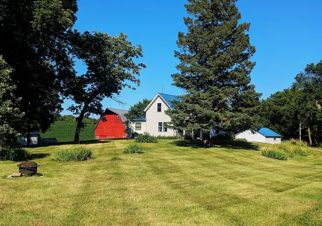 1st image of 4199 Andes Rd Sw, Kensington, MN 56343 | MLS# 7053988