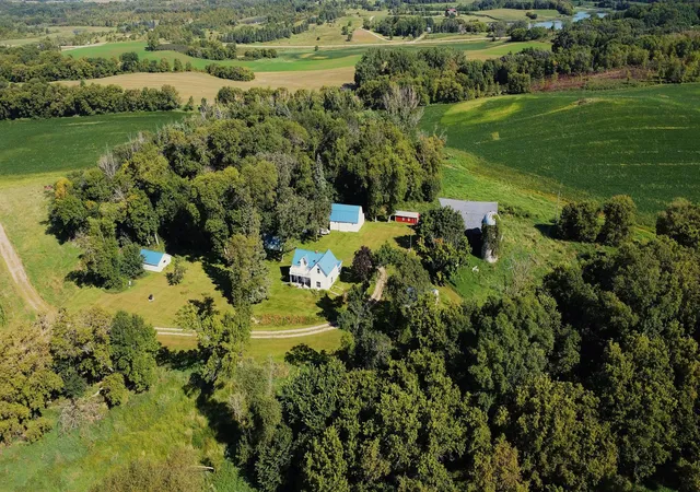 2nd image of 4199 Andes Rd Sw, Kensington, MN 56343 | MLS# 7053988