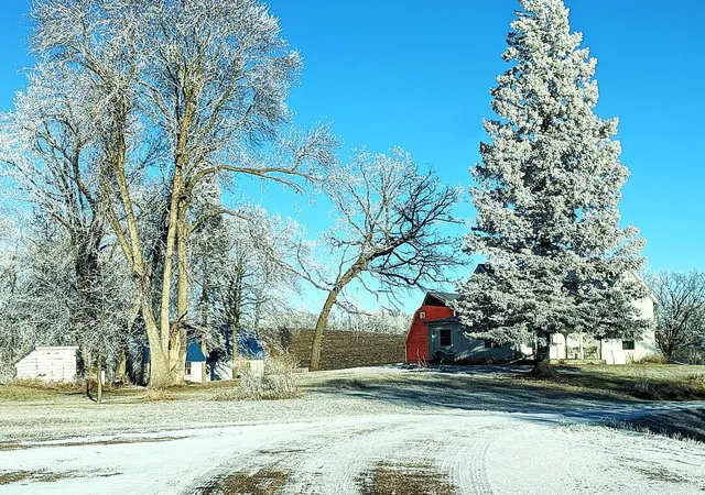 63rd image of 4199 Andes Rd Sw, Kensington, MN 56343 | MLS# 7053988