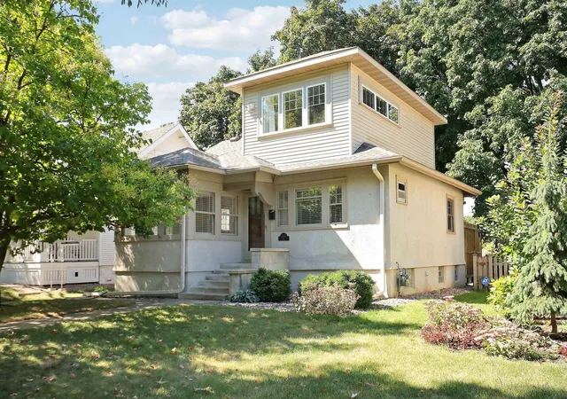 Photo 1 of Single family home for sale at 5248 Beard Ave S, Minneapolis, MN 55410 | MLS# 7053993 | Listing updated on 2026-09-21
