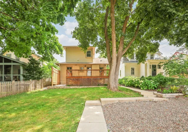 Photo 2 of Single family home for sale at 5248 Beard Ave S, Minneapolis, MN 55410 | MLS# 7053993 | Listing updated on 2026-09-29