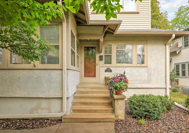 Photo 2 of Single family home for sale at 5248 Beard Ave S, Minneapolis, MN 55410 | MLS# 7053993 | Listing updated on 2026-10-20