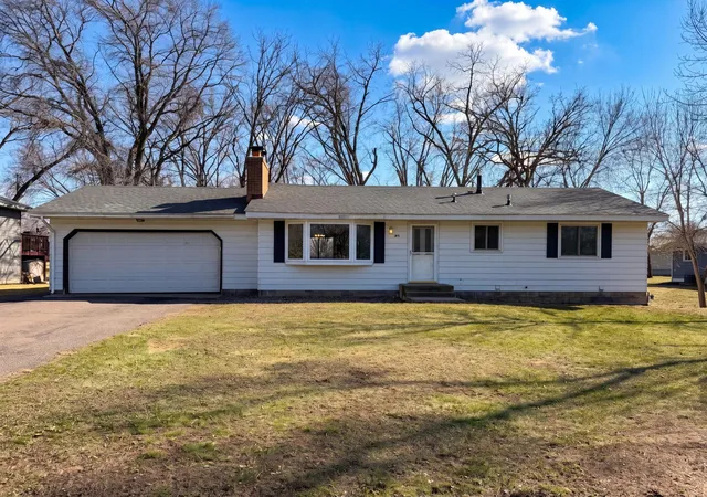 1st image of 354 111th Ave Nw, Minneapolis, MN 55448 | MLS# 7053999