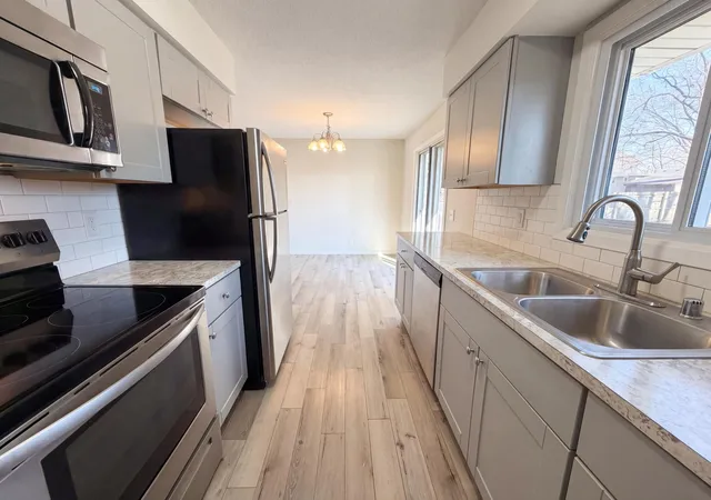 2nd image of 354 111th Ave Nw, Minneapolis, MN 55448 | MLS# 7053999