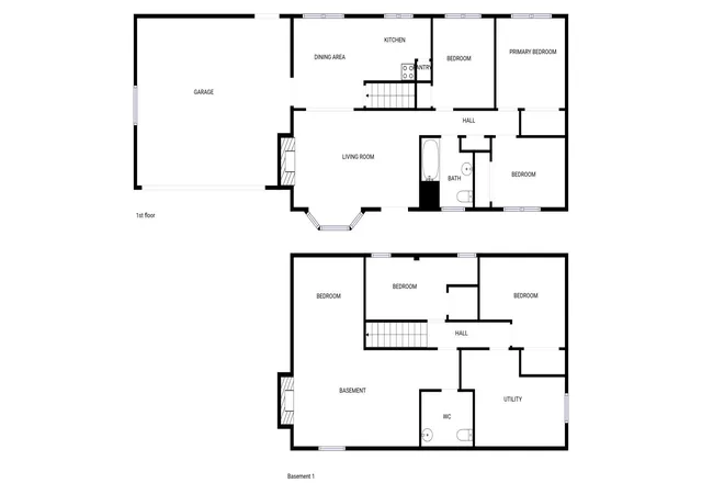31st image of 354 111th Ave Nw, Minneapolis, MN 55448 | MLS# 7053999