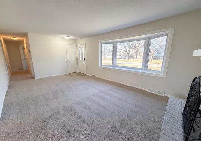 3rd image of 354 111Th Ave Nw, Minneapolis, MN 55448 | MLS# 7053999