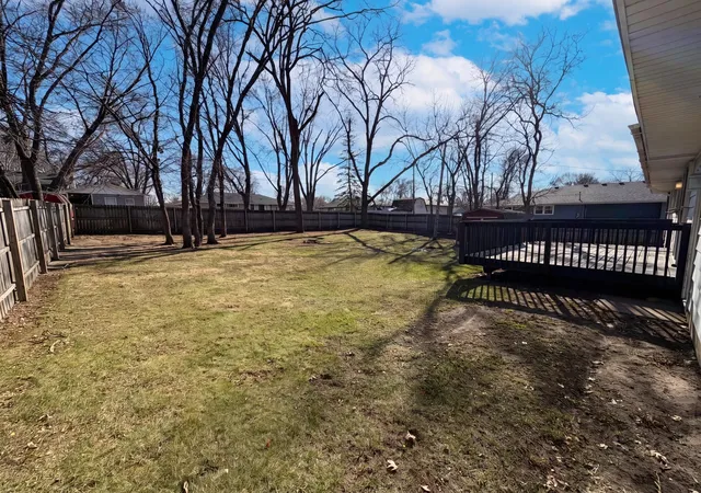 5th image of 354 111Th Ave Nw, Minneapolis, MN 55448 | MLS# 7053999