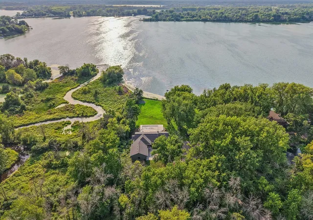 Photo 2 of Single family home for sale at 7397 Old Ml Rd, Hugo, MN 55038 | MLS# 7054004 | Listing updated on 2026-09-19