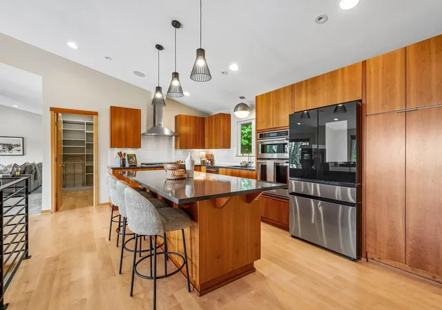 Photo 3 of Single family home for sale at 7397 Old Ml Rd, Hugo, MN 55038 | MLS# 7054004 | Listing updated on 2026-09-19