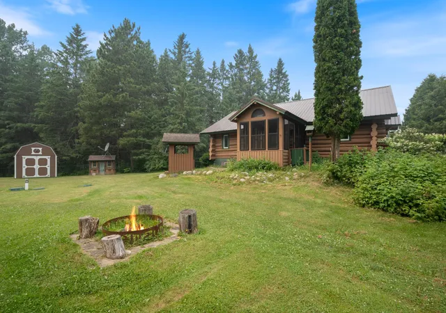 1st image of 3521 Fire Trl, Eveleth, MN 55734 | MLS# 7054008