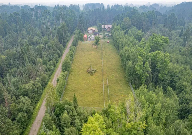 Photo 4 of Single family home for sale at 3521 Fire Trl, Eveleth, MN 55734 | MLS# 7054008 | Listing updated on 2026-10-01