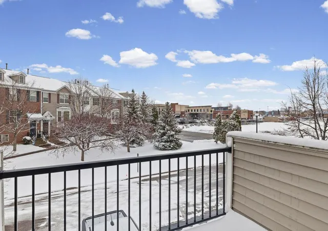 4th image of 7521 Welcome Ave N, Brooklyn Park, MN 55443 | MLS# 7054030