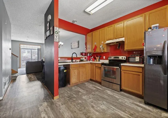5th image of 7521 Welcome Ave N, Brooklyn Park, MN 55443 | MLS# 7054030