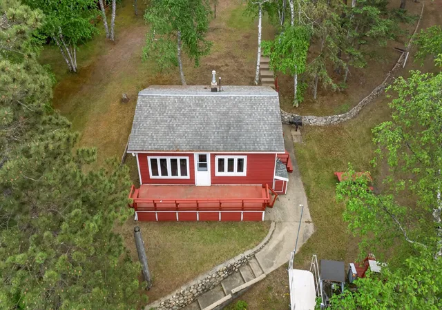 Homes for sale in Nevis, MN | 21440 County 18, Nevis, MN 56467 | MLS# 7054068