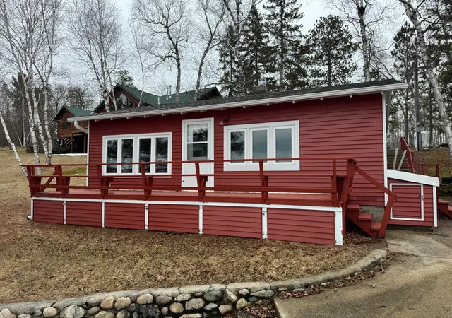 Homes for sale in Nevis, MN | 21440 County 18, Nevis, MN 56467 | MLS# 7054068