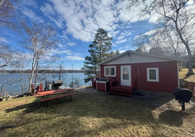 Homes for sale in Nevis, MN | 21440 County 18, Nevis, MN 56467 | MLS# 7054068