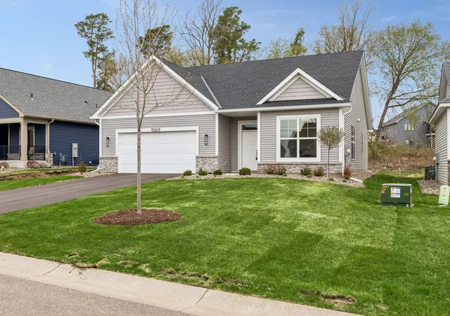 1st image of 9169 62nd St S, Cottage Grove, MN 55016 | MLS# 7054090