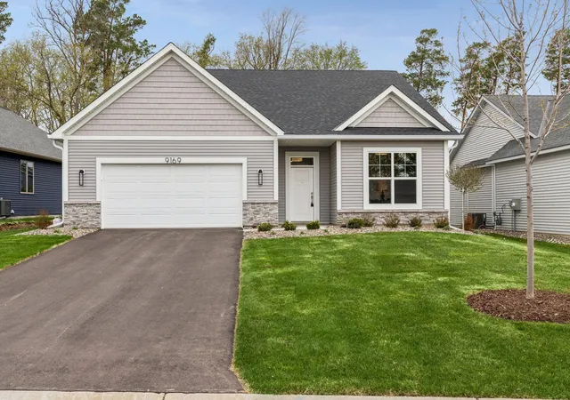 2nd image of 9169 62nd St S, Cottage Grove, MN 55016 | MLS# 7054090