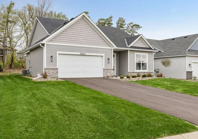39th image of 9169 62nd St S, Cottage Grove, MN 55016 | MLS# 7054090