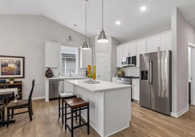 Photo 3 of Single family home for sale at 9169 62nd Street S, Cottage Grove, MN 55016 | MLS# 7054090 | Listing updated on 2026-06-08