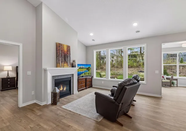 Photo 3 of Single family home for sale at 9169 62nd Street S, Cottage Grove, MN 55016 | MLS# 7054090 | Listing updated on 2026-06-08