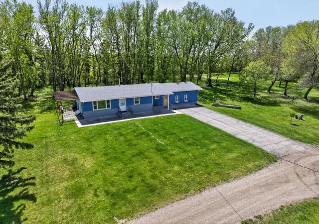 1st image of 26535 State Hwy 78, Elbow Lake, MN 56531 | MLS# 7054097