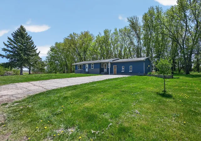 3rd image of 26535 State Hwy 78, Elbow Lake, MN 56531 | MLS# 7054097